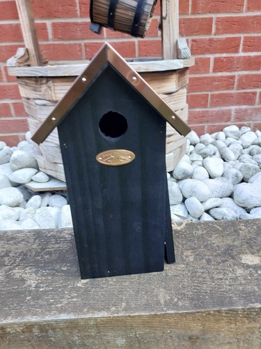 Best for birds tit - birds, birdhouse