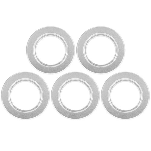 Set sturdy metal breeding - 5,