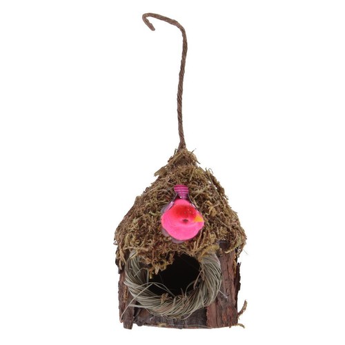 Birdhouse bird nest - birdhouse,,
