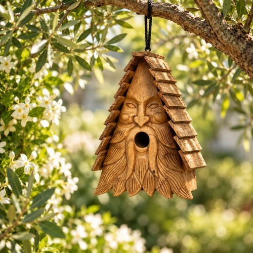 Handmade wooden - handmade,