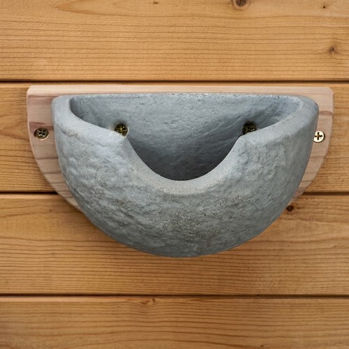 House martin swallow bird nest - house,
