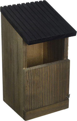 Gardman robin nest - gardman, box